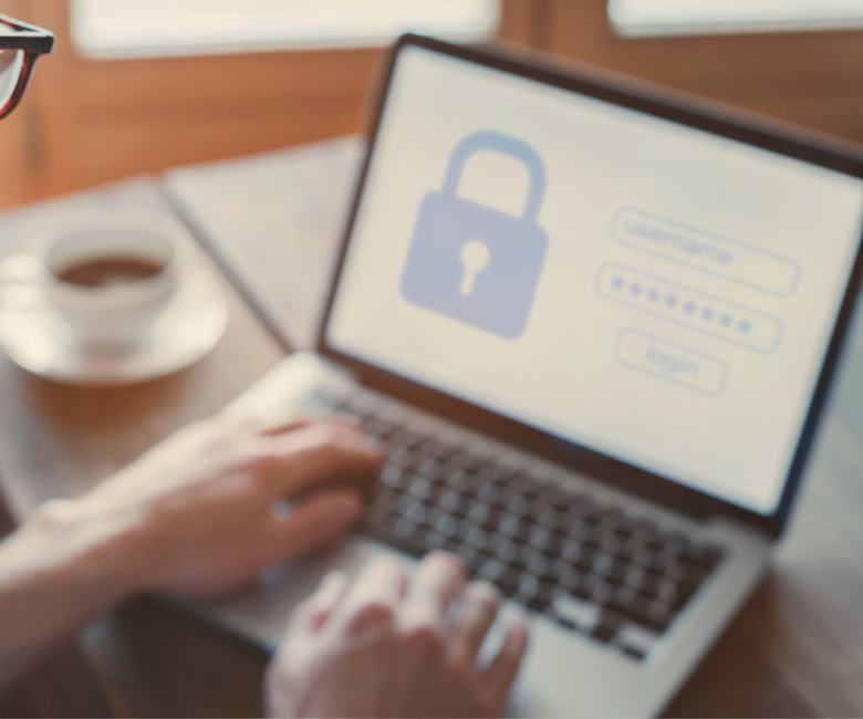 Data Loss Prevention