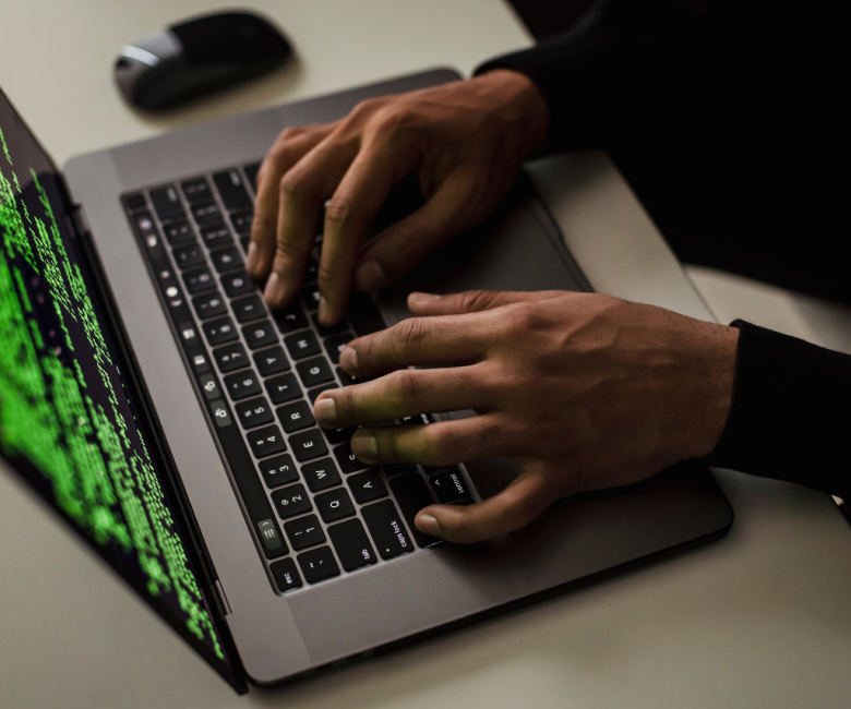 Penetration Testing